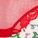 3-Pack Onita Cheeky Panties Print