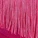Cece Crotchless Panty Pink