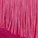 Rosie Unlined