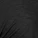 Mallory Shirt Black