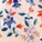 Elsie Contour Bra Print