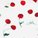 Nare Hipster Panty Print