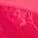 Leigha Cheeky Panty Pink