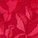 Jaya Push Up Bra Red
