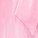 Bessima Babydoll Set Pink