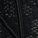 Padma Corset Set Black
