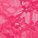 Remi Thong Panty Pink