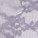 Raya Hipster Panty Gray