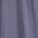 Finola Short Sleeve Set Purple