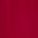 Amrita Shirt Set Red