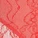 Chere Cheeky Panty Red