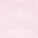 Lovey Contour Bra Pink