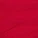 Lovey Contour Bra Red