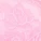 Cordelia Thong Panty Pink