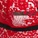 Aphrodite Crotchless Red