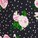 Primrose Slip Print