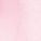 Callie Bodysuit Pink