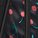 Amadine Corset Set Print