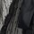 Cora Robe Black