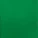 Daphnie Dress Green