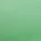 Brylee High Support Sports Bra Green