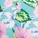 Brinlee One Piece Swim Print