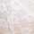 Nolie Thong Panty White