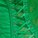 Nikita Corset Set Green