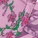 Sophy Brazilian Panty Purple