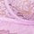 Keara Babydoll Set Purple
