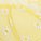 Bettie Contour Bra Yellow
