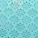 Roxi Thong Panty Blue