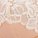 Mathilda Bikini Panty Beige