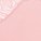 Chelsi Unlined Bra Pink