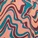 Jess High Waisted Panty Print