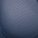 Ivy Unlined Bra Blue
