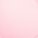 Ivy Unlined Bra Pink