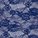 Rosaline Cami Set Blue