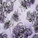 Karinna Romper Print