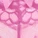 Azula Cheeky Panty Pink
