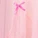 Celine Slip Pink