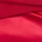 Libi Cheeky Panty Red