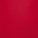 Brinlee One Piece Swim Red