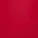 Evangeline One Piece Swim Red