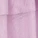 Harrietta Tank Set Purple