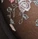 Levana Unlined Bra Print