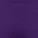 Nebula Ruched Legging Purple