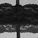 Sawyer Crotchless Black