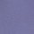 Kamryn Slip Purple