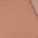 Vicky Unlined Bra Beige